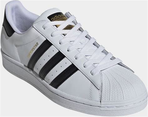 Shop Adidas Originals Online 